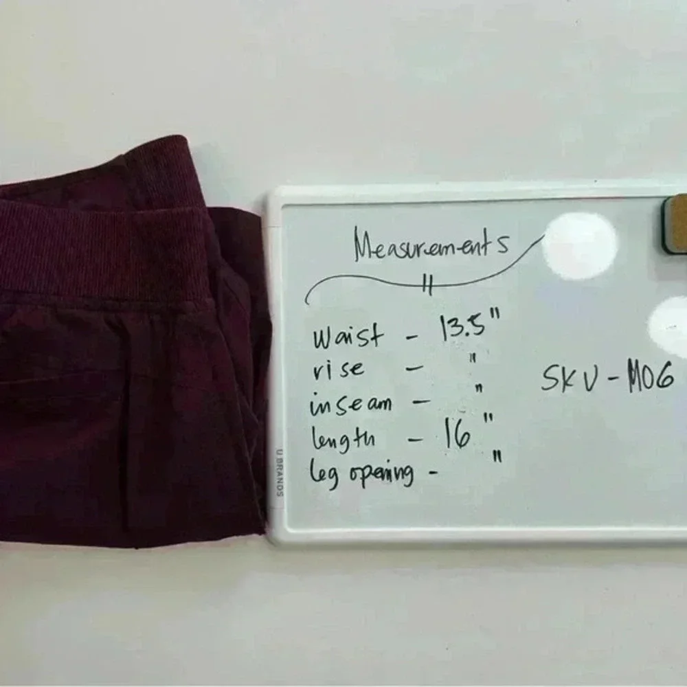 Athleta midtown skort